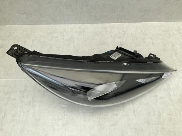 KOPLAMP FORD FOCUS MK3 HALOGEEN F1EB13W029GB RECHTS FO-5086