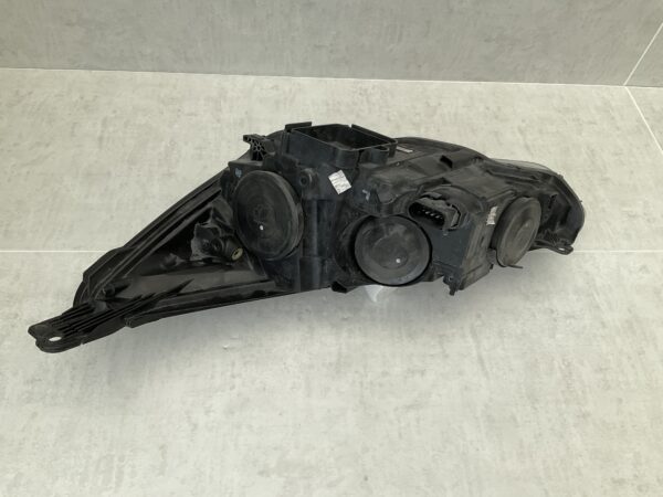 KOPLAMP FORD FOCUS MK3 HALOGEEN F1EB13W029GB RECHTS FO-5086