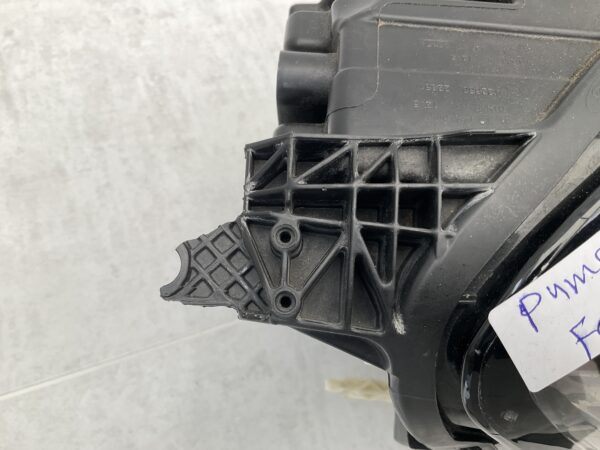 KOPLAMP FORD PUMA LED L90202381 BX726 ( oortje stuk )  RECHTS FO-4379