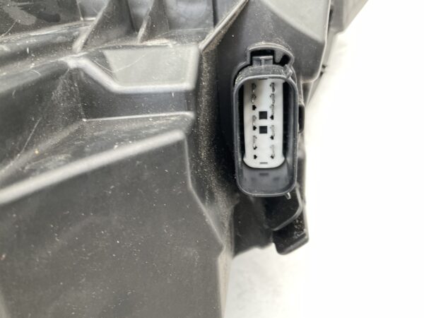 KOPLAMP FORD PUMA LED L90202381 BX726 ( oortje stuk )  RECHTS FO-4379