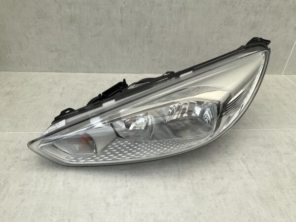KOPLAMP FORD FOCUS MK3  F1EB-13W030 AEA LINKS FO-8102