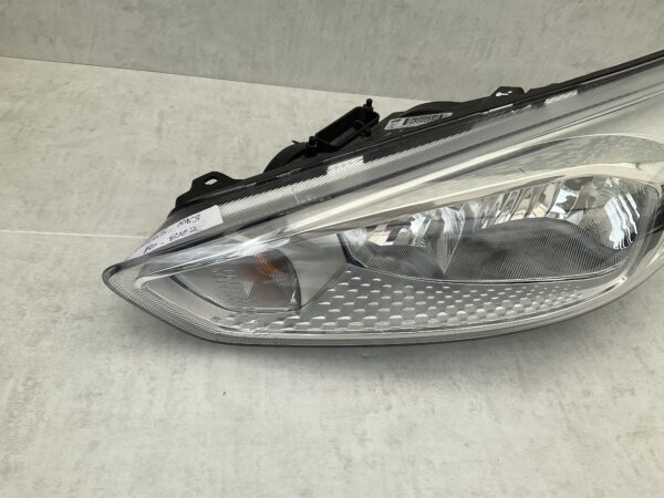 KOPLAMP FORD FOCUS MK3  F1EB-13W030 AEA LINKS FO-8102