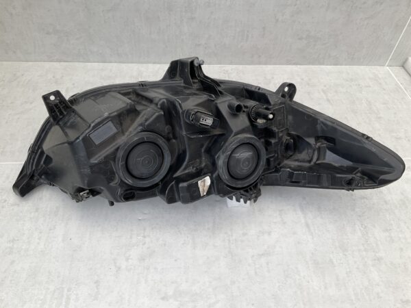 KOPLAMP FORD MONDEO V LED DS73-13W030-AG LINKS FO-4875