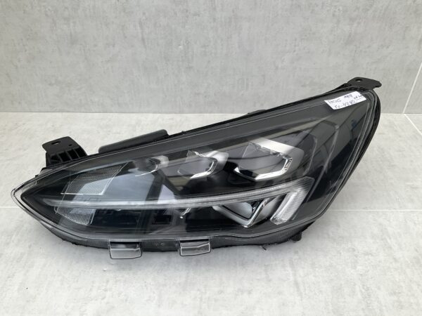KOPLAMP FORD FOCUS MK4 FULL LED MX7B13E015EB LINKS FO-4382