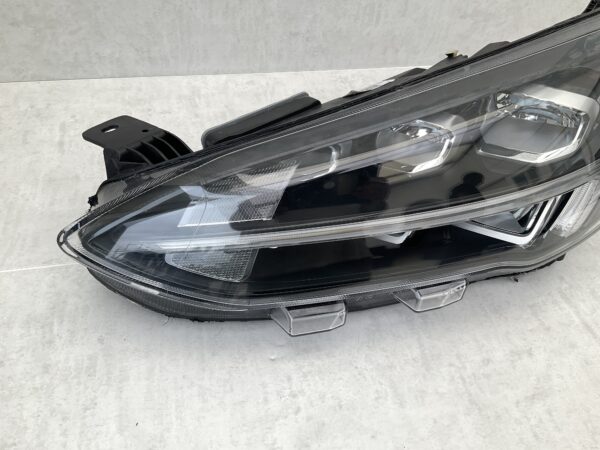 KOPLAMP FORD FOCUS MK4 FULL LED MX7B13E015EB LINKS FO-4382