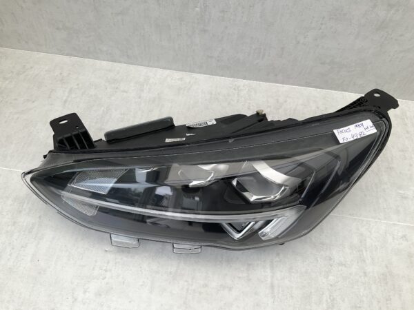 KOPLAMP FORD FOCUS MK4 FULL LED MX7B13E015EB LINKS FO-4382