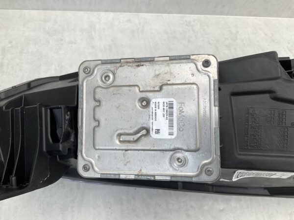 KOPLAMP FORD FOCUS MK4 FULL LED MX7B13E015EB LINKS FO-4382
