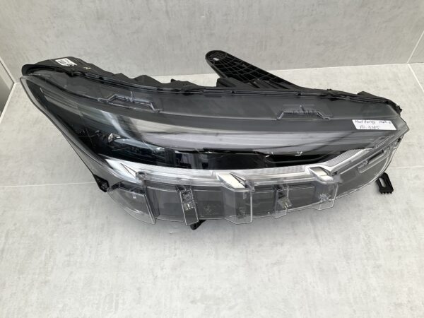 KOPLAMP FORD MUSTANG MACH-E FULL LED LJ8B13E014-BE RECHTS FO-5165