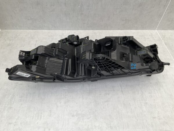 KOPLAMP FORD MUSTANG MACH-E FULL LED LJ8B13E014-BE RECHTS FO-5165