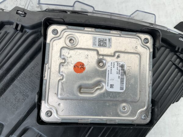 KOPLAMP FORD MUSTANG MACH-E FULL LED LJ8B13E014-BE RECHTS FO-5165