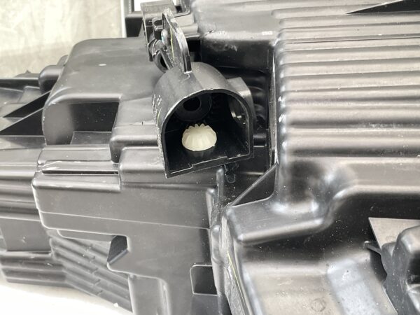 KOPLAMP FORD MUSTANG MACH-E FULL LED LJ8B13E014-BE RECHTS FO-5165