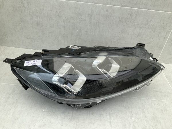 KOPLAMP FORD KUGA MK3 FULL LED L90187843 LV4B-13E016 RECHTS FO-5285