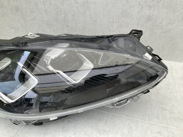 KOPLAMP FORD KUGA MK3 FULL LED L90187843 LV4B-13E016 RECHTS FO-5285