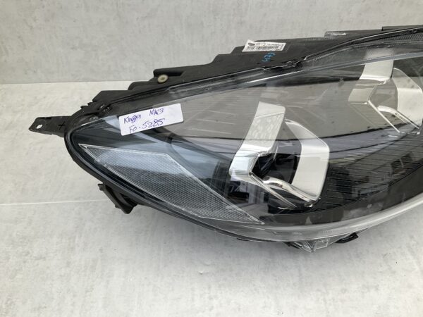 KOPLAMP FORD KUGA MK3 FULL LED L90187843 LV4B-13E016 RECHTS FO-5285