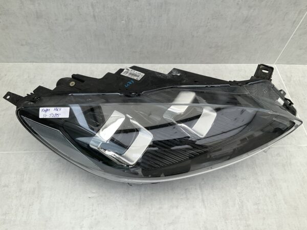 KOPLAMP FORD KUGA MK3 FULL LED L90187843 LV4B-13E016 RECHTS FO-5285