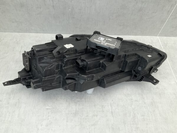 KOPLAMP FORD KUGA MK3 FULL LED L90187843 LV4B-13E016 RECHTS FO-5285