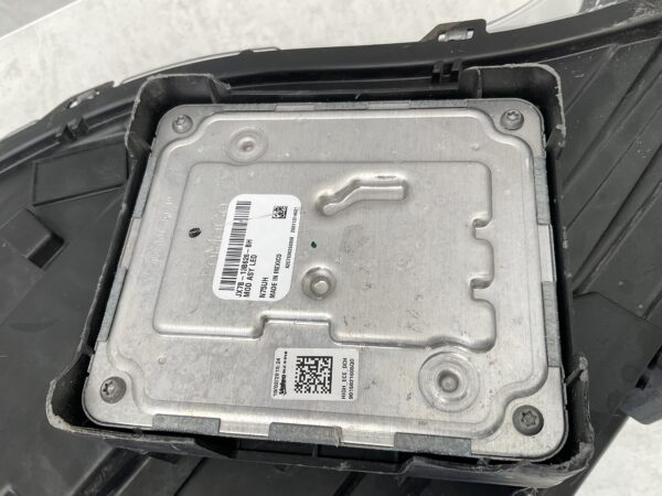 KOPLAMP FORD KUGA MK3 FULL LED L90187843 LV4B-13E016 RECHTS FO-5285