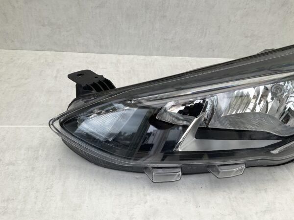 KOPLAMP FORD FOCUS MK4 H7 LED JX7B-13W030-CE LINKS FO-4030