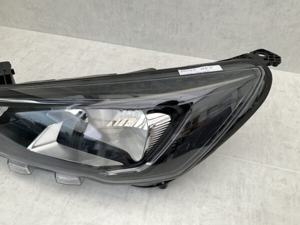 KOPLAMP FORD FOCUS MK4 H7 LED JX7B-13W030-CE LINKS FO-4030