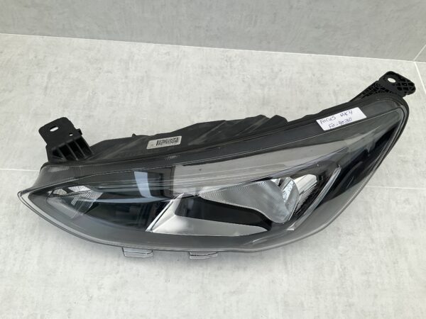 KOPLAMP FORD FOCUS MK4 H7 LED JX7B-13W030-CE LINKS FO-4030