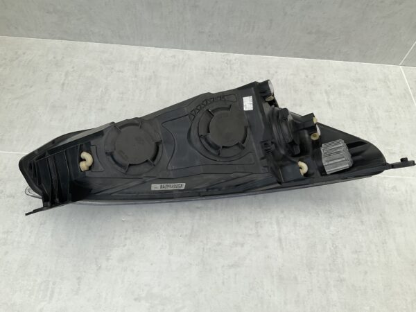 KOPLAMP FORD FOCUS MK4 H7 LED JX7B-13W030-CE LINKS FO-4030