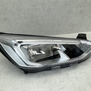 KOPLAMP FORD FOCUS MK4 LED JX7B13W029AE RECHTS FO-4617