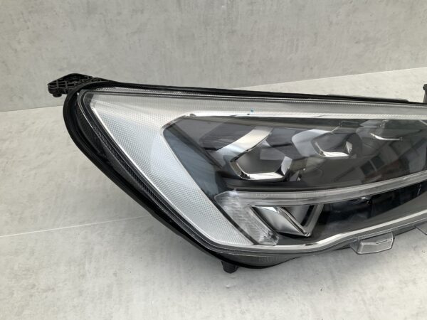KOPLAMP FORD FOCUS MK4 FULL LED JX7B-13E014-AE RECHTS FO-1029