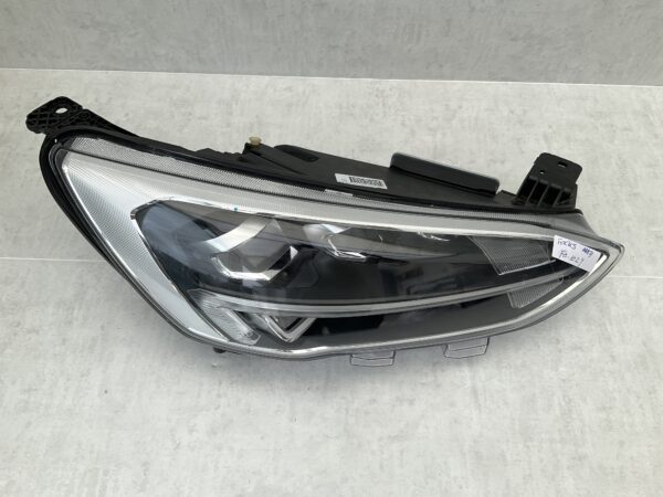 KOPLAMP FORD FOCUS MK4 FULL LED JX7B-13E014-AE RECHTS FO-1029