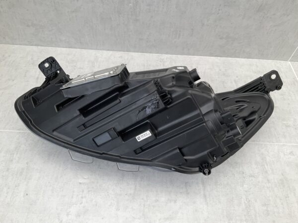KOPLAMP FORD FOCUS MK4 FULL LED JX7B-13E014-AE RECHTS FO-1029
