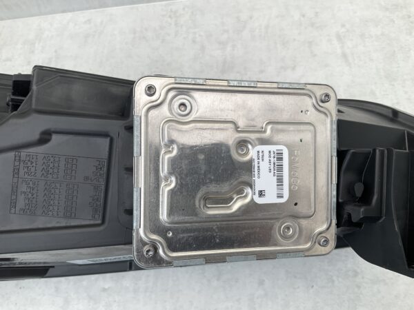 KOPLAMP FORD FOCUS MK4 FULL LED JX7B-13E014-AE RECHTS FO-1029