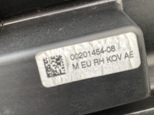 KOPLAMP FORD FOCUS MK4 FULL LED JX7B-13E014-AE RECHTS FO-1029