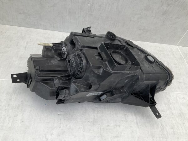 KOPLAMP FORD PUMA LED LL90202258 BX726 RECHTS FO-4251