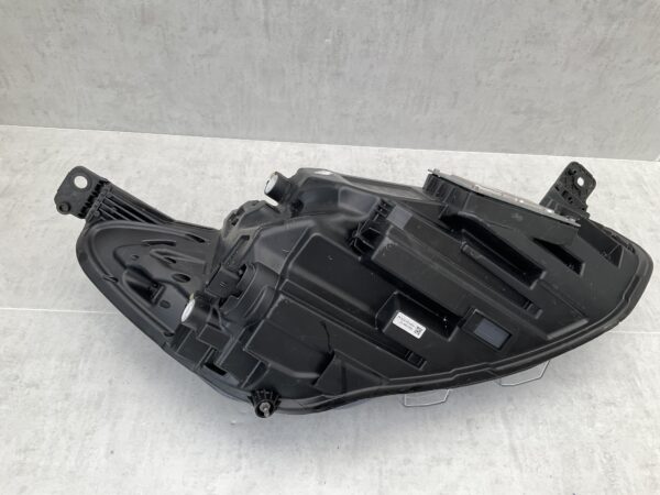 KOPLAMP FORD FOCUS MK4 FULL LED JX7B13E017AJ  LINKS FO-5572