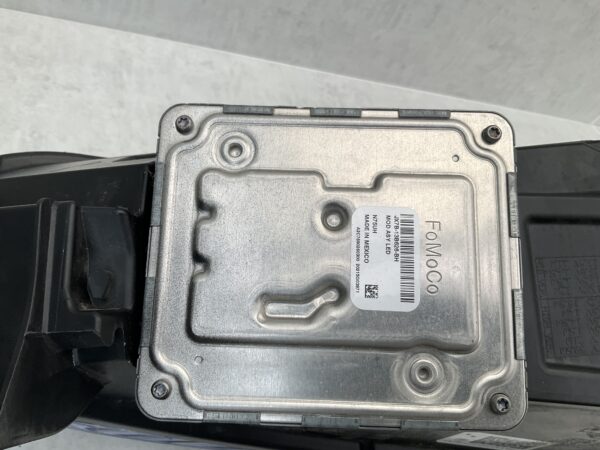 KOPLAMP FORD FOCUS MK4 FULL LED JX7B13E017AJ  LINKS FO-5572