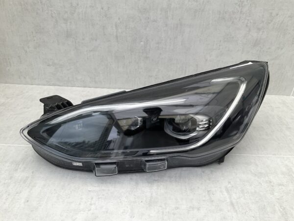 KOPLAMP FORD FOCUS MK4 FULL LED JX7B13E017-CH LINKS FO-5115