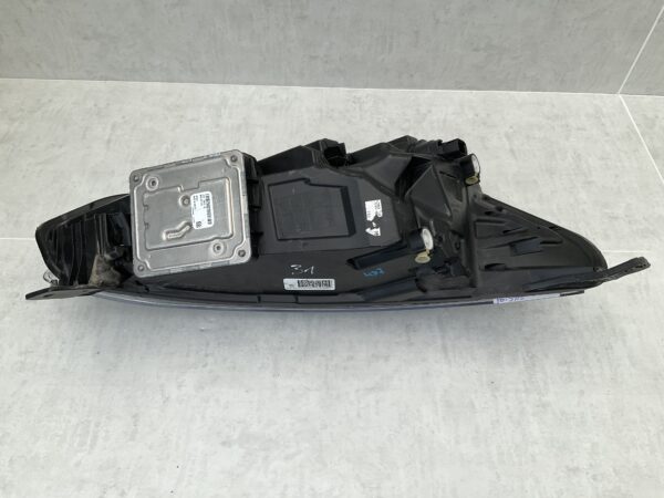 KOPLAMP FORD FOCUS MK4 FULL LED JX7B13E017-CH LINKS FO-5115