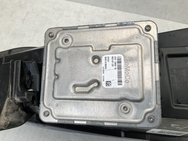 KOPLAMP FORD FOCUS MK4 FULL LED JX7B13E017-CH LINKS FO-5115