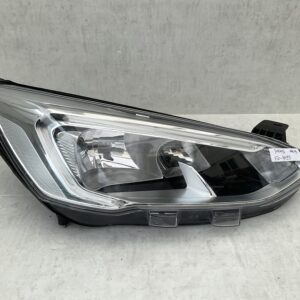 KOPLAMP FORD FOCUS MK4 LED JX7B13W029AE RECHTS FO-4133