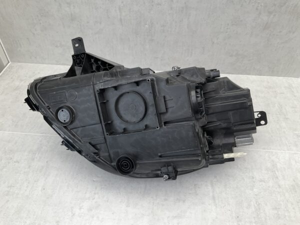 KOPLAMP FORD PUMA LED LL90202258 BX726 RECHTS FO-5612