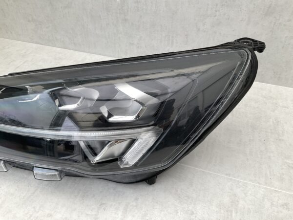 KOPLAMP FORD FOCUS MK4 FULL LED JX7B13E015CE LINKS FO-3781