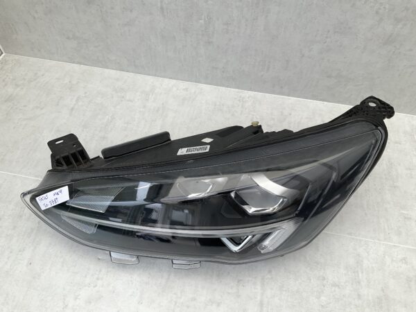 KOPLAMP FORD FOCUS MK4 FULL LED JX7B13E015CE LINKS FO-3781