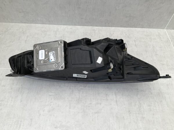 KOPLAMP FORD FOCUS MK4 FULL LED JX7B13E015CE LINKS FO-3781