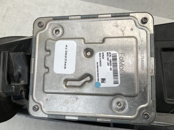KOPLAMP FORD FOCUS MK4 FULL LED JX7B13E015CE LINKS FO-3781