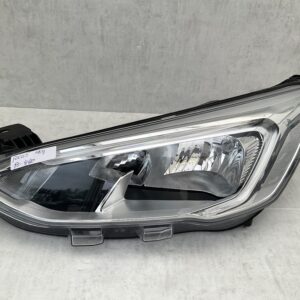 KOPLAMP FORD FOCUS MK4 LED JX7B13W030AE LINKS FO-4140
