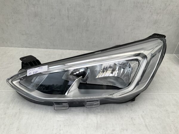 KOPLAMP FORD FOCUS MK4 LED JX7B13W030AE LINKS FO-4140