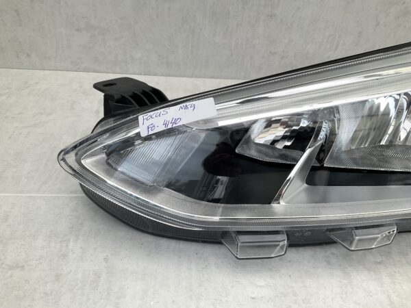 KOPLAMP FORD FOCUS MK4 LED JX7B13W030AE LINKS FO-4140