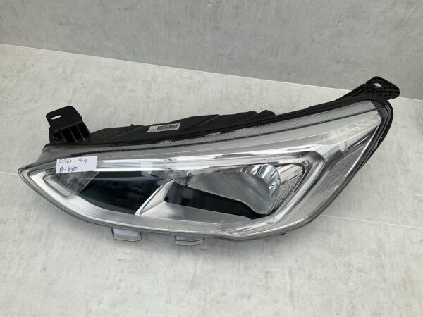 KOPLAMP FORD FOCUS MK4 LED JX7B13W030AE LINKS FO-4140