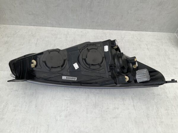 KOPLAMP FORD FOCUS MK4 LED JX7B13W030AE LINKS FO-4140