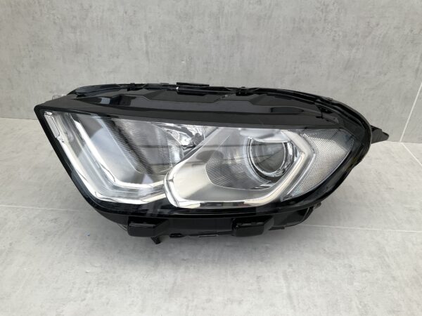 KOPLAMP FORD ECOSPORT XENON FACELIFT GN1513W030JE LINKS FO-4580