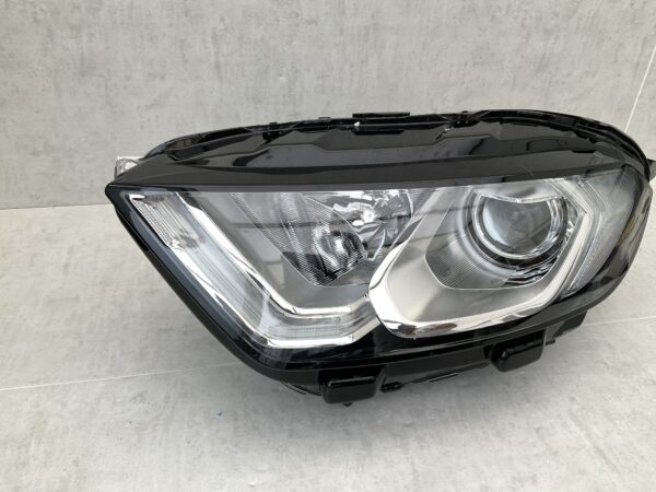 KOPLAMP FORD ECOSPORT XENON FACELIFT GN1513W030JE LINKS FO-4580